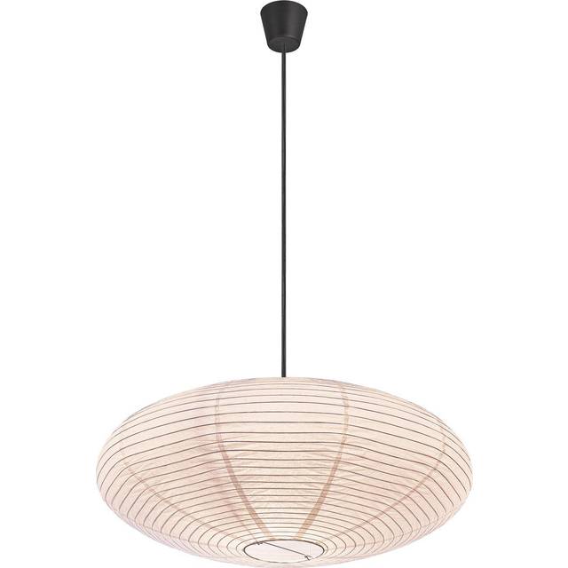 Billede af Nordlux Villo Lampeskærm ∅ 60cm