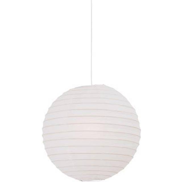 Billede af Nordlux Rispapir 40 Pendel ∅ 40cm
