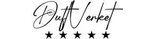 DuftVerket.dk Logo