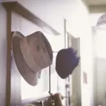 Kan jeg bruge en lampeskærm med en anden diameter end min lampes nuværende skærm?